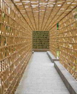 Epistemología de la gestión empresarial. Definiciones fundamentales