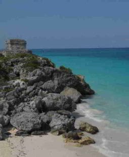 Sistematización y documentación de mecanismos locales de pago por Servicios Ambientales en México.