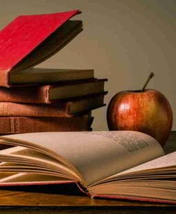 La formación a partir de la reflexión sobre las propias prácticas docentes. Fundamentos y acciones a realizar