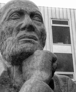 Hacia una nueva concepción en el Análisis e Interpretación de Estados Financieros