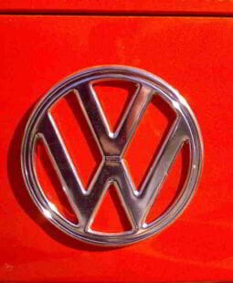 La Imagología como profesión