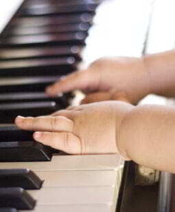 Qué es la motivación, su importancia y sus principales teorías