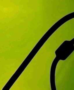 Tecnología verde y sustentabilidad empresarial