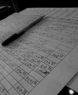 Caso práctico de consolidación de Estados Financieros