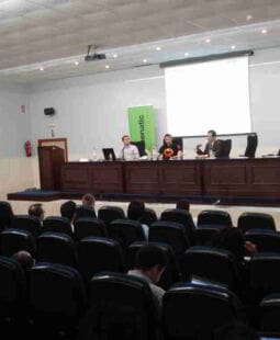 La Universidad como un instrumento importante para el desarrollo del Capital Humano