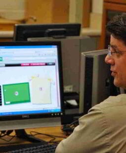 Acreditaciones en la educación superior de México