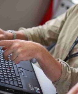 Inteligencia de negocios en los sistemas de gestión organizacional