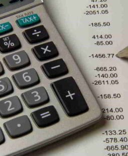 Contabilidad de Costos Empresariales y Toma de Decisiones