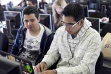 La gestión pedagógica de los centros educativos en México La gestión pedagógica de los centros educativos en México