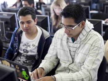 La gestión pedagógica de los centros educativos en México