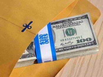 Propuesta de muerte civil a los privados que sean cómplices de corrupción en el Perú Propuesta de muerte civil a los privados que sean cómplices de corrupción en el Perú