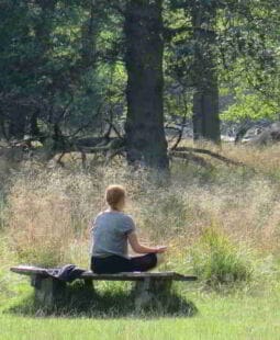 Cuatro errores comunes que cometemos cuando establecemos nuestras metas personales