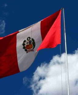 El correcto manejo de la economía y su impacto en el clima de negocios en el Perú