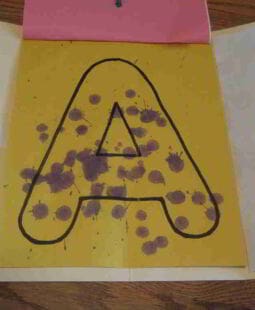 Importancia de las Neuroimágenes para mejorar el aprendizaje de alumnos de Preescolar