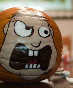 Mobbing y sus consecuencias en la organización