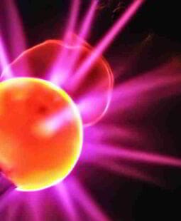 ¿Cuál es tu nivel de energía en el trabajo?