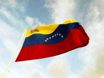 Es la hora de las Microfranquicias en Venezuela