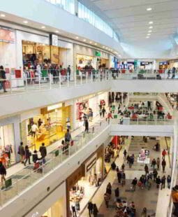 Calidad en el servicio al cliente del comercial Mi Tienda y su gestión