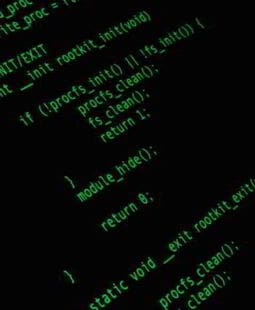 Nuevo enfoque aplicado a la enseñanza de desarrollo de software