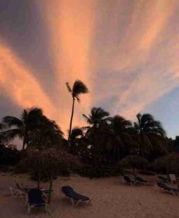 Procedimiento para Sistemas de Gestión Ambiental en hoteles de Varadero Cuba