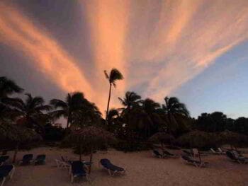 Procedimiento para Sistemas de Gestión Ambiental en hoteles de Varadero Cuba