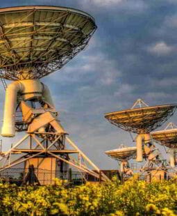 Fronteras de la Ciencia. Concepto y reflexiones