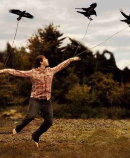 Reflexiones sobre el espíritu emprendedor. Ensayo