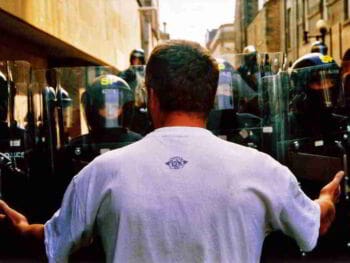 Anarcocapitalismo Anarcocapitalismo