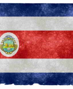 El 2017 un año de expectativas, retos y decisiones para Costa Rica