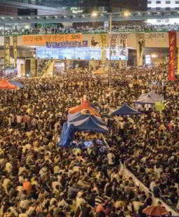 Populismo y Demagogia II. El libreto del populista radical