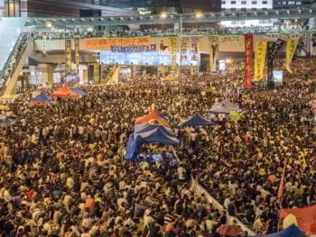 Populismo y Demagogia II. El libreto del populista radical Populismo y Demagogia II. El libreto del populista radical