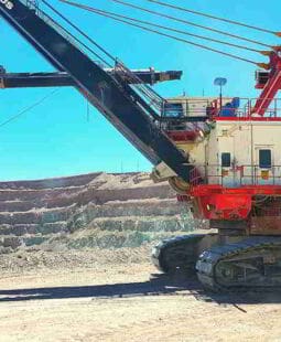 Licencia social para operar. Concepto interesante pero limitado