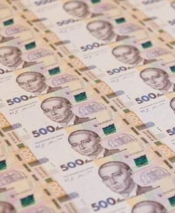 ¿Cuáles son las razones financieras de liquidez?