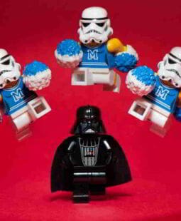 5 potentes tips neurocientíficos para motivar a tus colaboradores