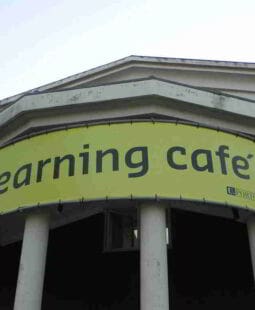 Especificación IMS-Learning Design para la herramienta de autor Croda