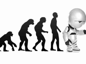 Conociendo la Administración.  Evolución de la Administración
