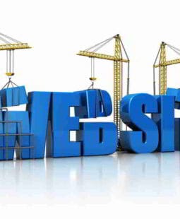 Principales tendencias actuales en diseño gráfico y web