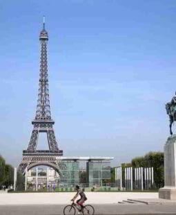 ¿Son realistas los objetivos del acuerdo de París?
