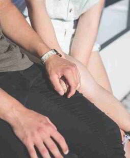 Representaciones sociales sobre la sexualidad en personas con discapacidad cognitiva en Bogotá