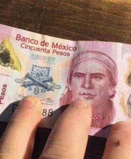 Facultades de comprobación en materia tributaria en México