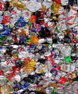 Logística inversa. La nueva perspectiva en la actividad empresarial