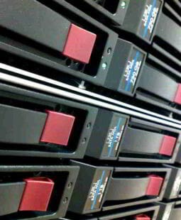 Data Warehouse en las organizaciones. Ensayo