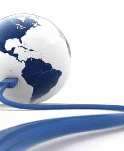 Al crear un nuevo negocio debes considerar las tendencias tecnológicas