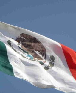 Costo económico para México de retornar a un sistema proteccionista
