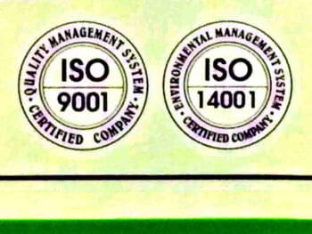 Introducción a la Calidad e ISO 9001 – 2008