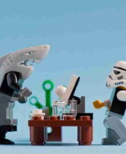 Hoy en día con las nuevas tecnologías y el capital humano