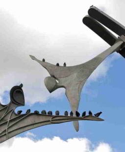 Coaching y Empowerment al servicio de la empresa