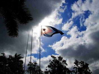 La actividad registral en materia de patentes en Cuba