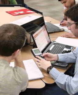 Cómo desarrollar un plan de capacitación empresarial