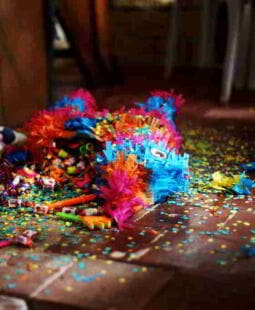 Reflexiones sobre el ahorro y la crisis financiera en las familias mexicanas